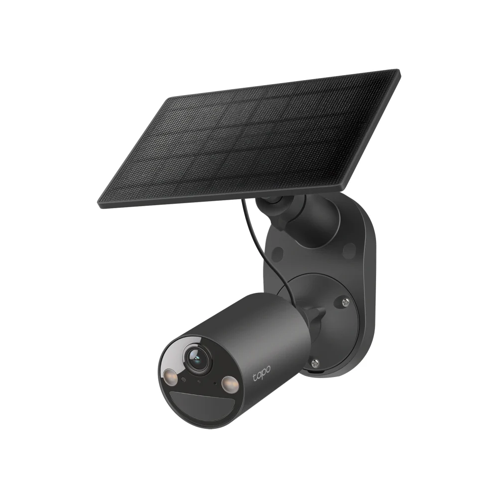 Tapo C411 Series | Battery-Powered Outdoor Security Camera, 2K 3MP, Colour Night Vision - Image 13