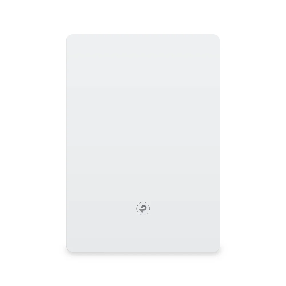 Archer Air E5 | AX3000 Dual-Band Wi-Fi 6 Air Range Extender - Image 3