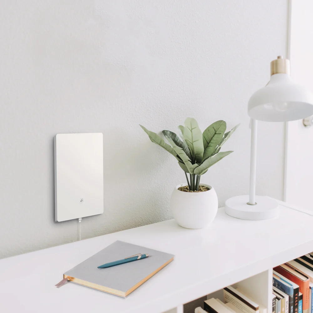 Archer Air E5 | AX3000 Dual-Band Wi-Fi 6 Air Range Extender - Image 8
