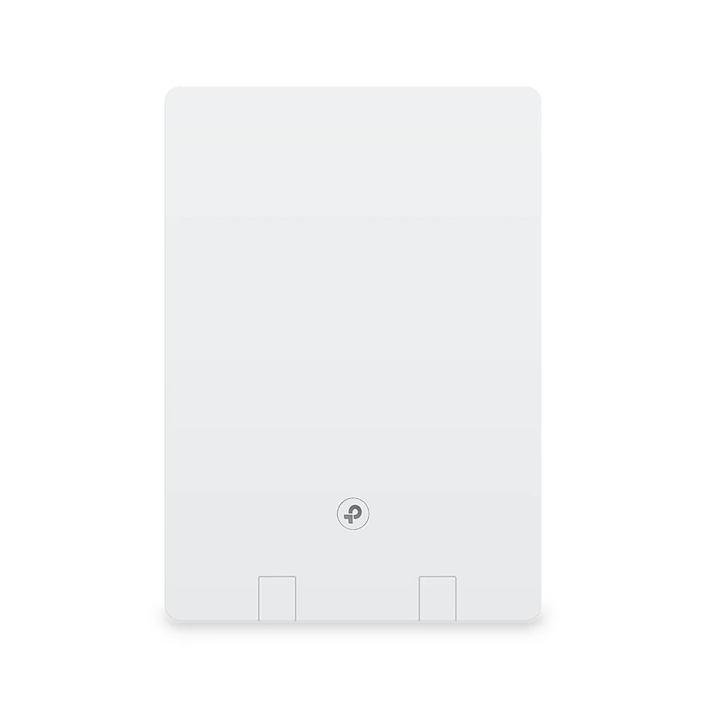 Archer Air R5 | AX3000 Dual-Band Wi-Fi 6 Air Router - Image 3