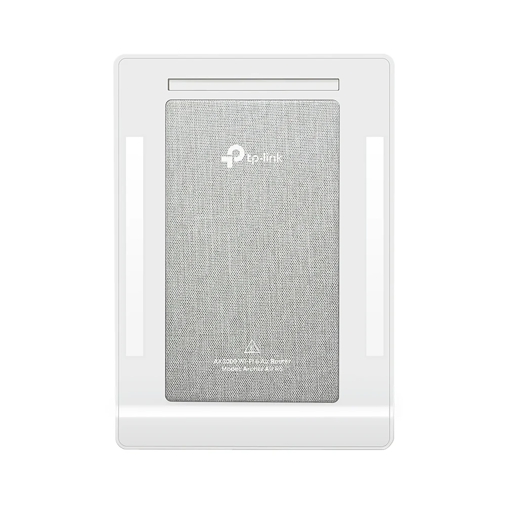 Archer Air R5 | AX3000 Dual-Band Wi-Fi 6 Air Router - Image 4