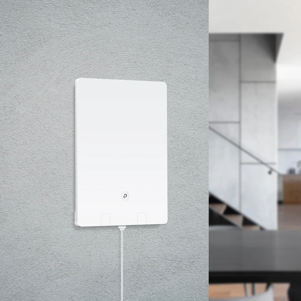 Archer Air R5 | AX3000 Dual-Band Wi-Fi 6 Air Router - Image 6