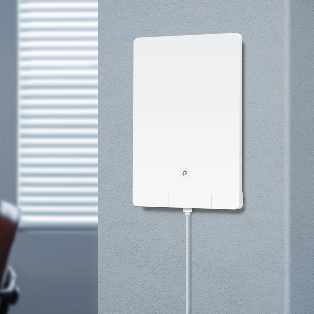 Archer Air R5 | AX3000 Dual-Band Wi-Fi 6 Air Router - Image 8