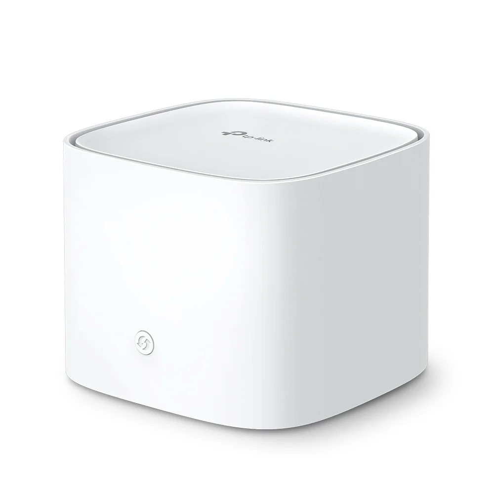 HX510 | AX3000 Whole Home Mesh Wi-Fi System - Image 2