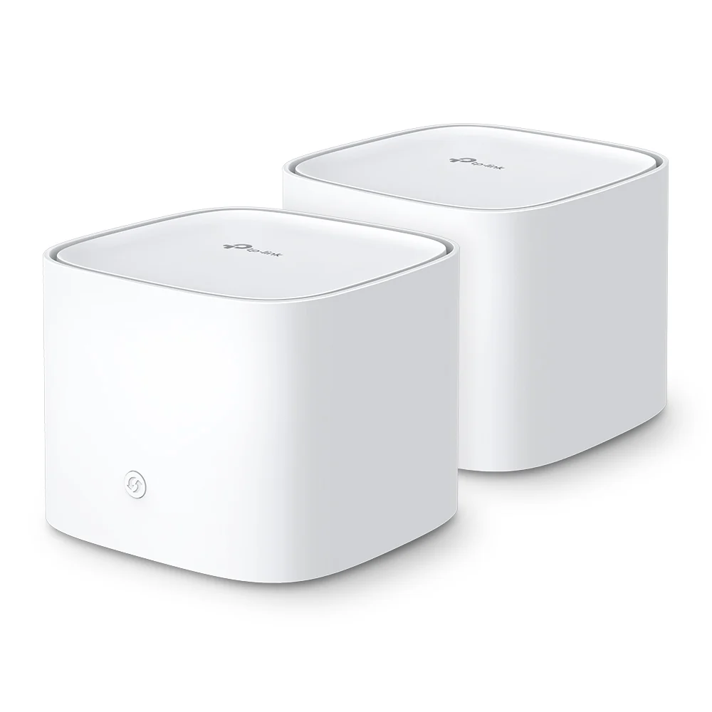 HX510 | AX3000 Whole Home Mesh Wi-Fi System - Image 4