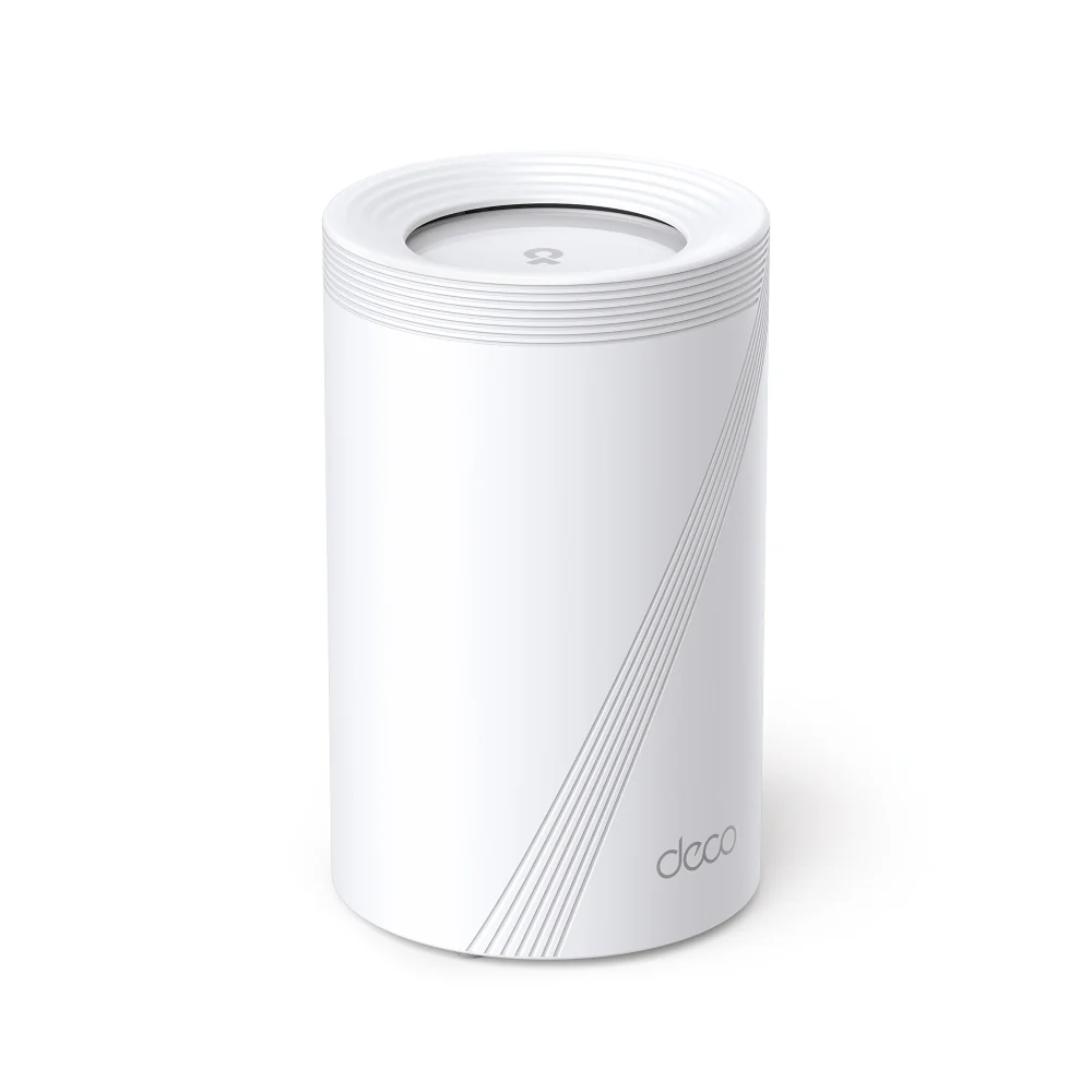 Deco BE65(3-pack)-Refurbished | BE11000 Whole Home Mesh Wi-Fi 7 System - Image 3