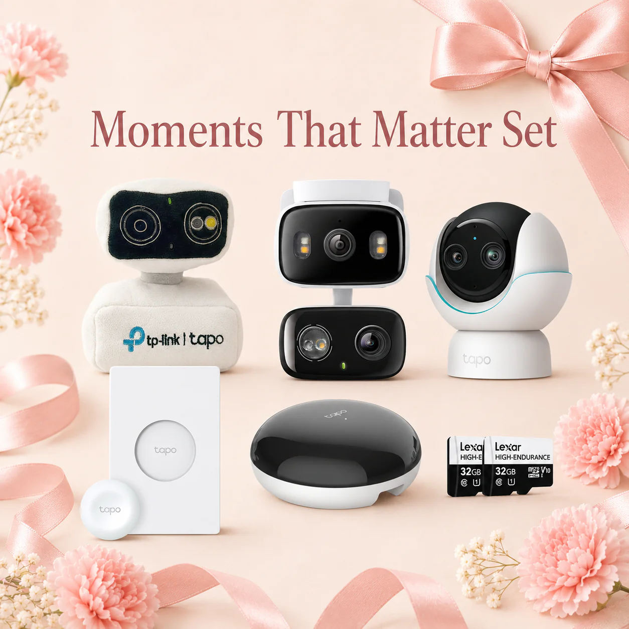 All  Products