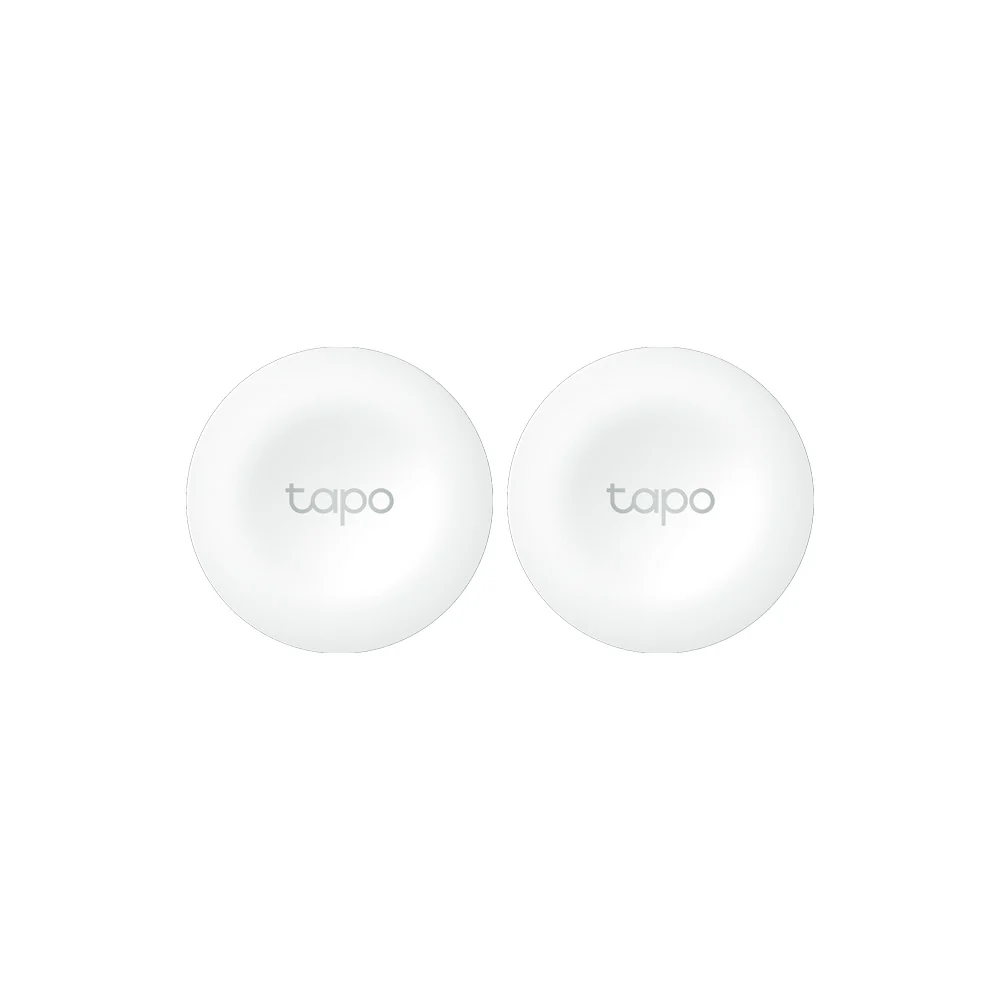 Tapo S200B | Smart Button, Custom Actions - Image 8