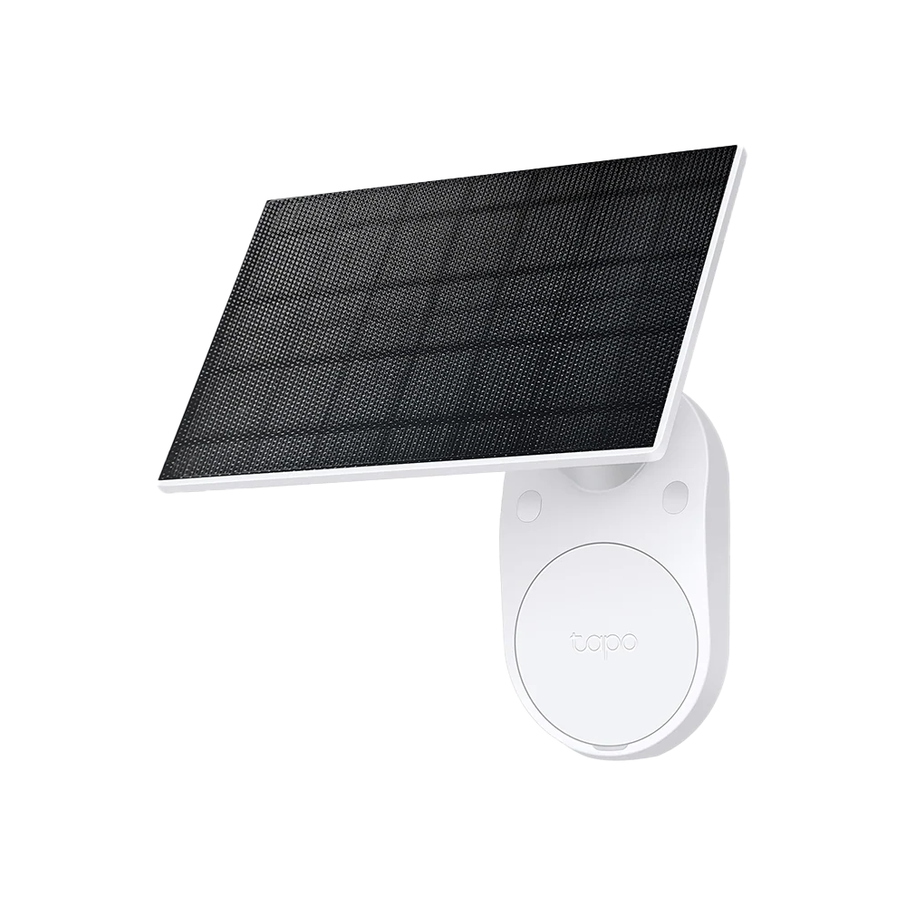 Tapo A202 | Solar Panel, IP65 Weatherproof, Type-C & Micro USB - Image 13