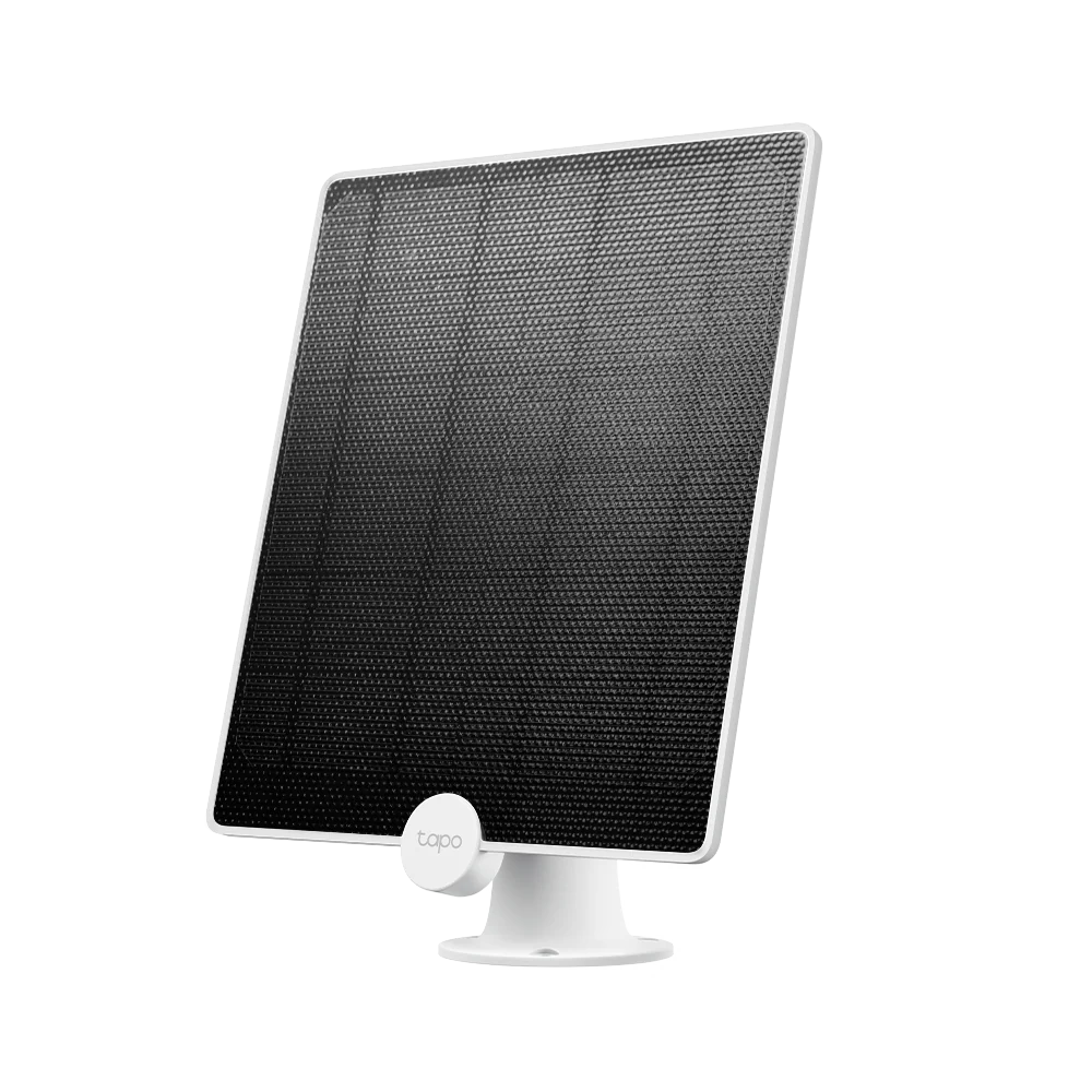 Tapo A202 | Solar Panel, IP65 Weatherproof, Type-C & Micro USB - Image 15