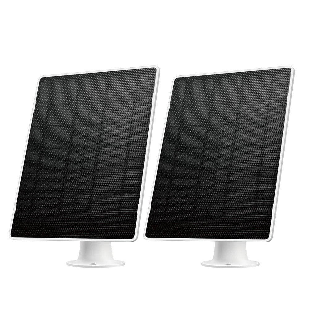 Tapo A202 | Solar Panel, IP65 Weatherproof, Type-C & Micro USB - Image 16