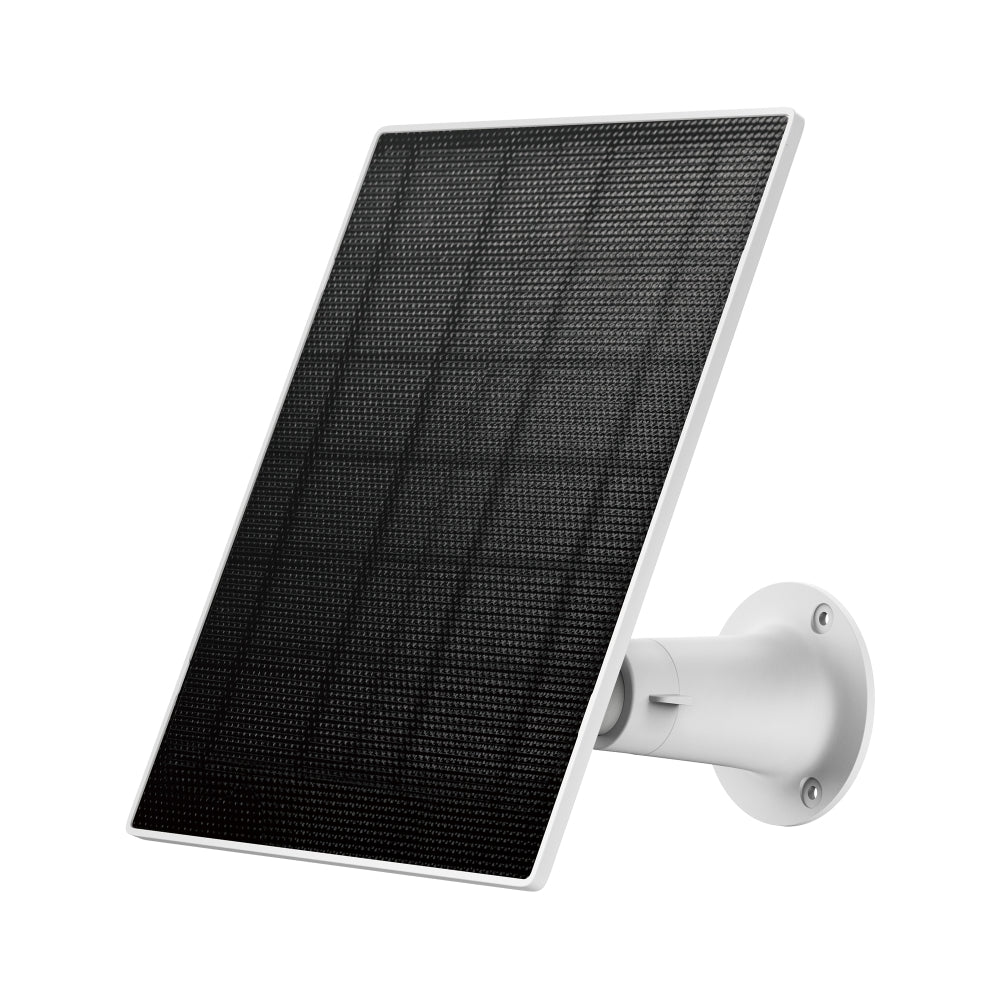 Tapo A202 | Solar Panel, IP65 Weatherproof, Type-C & Micro USB - Image 2
