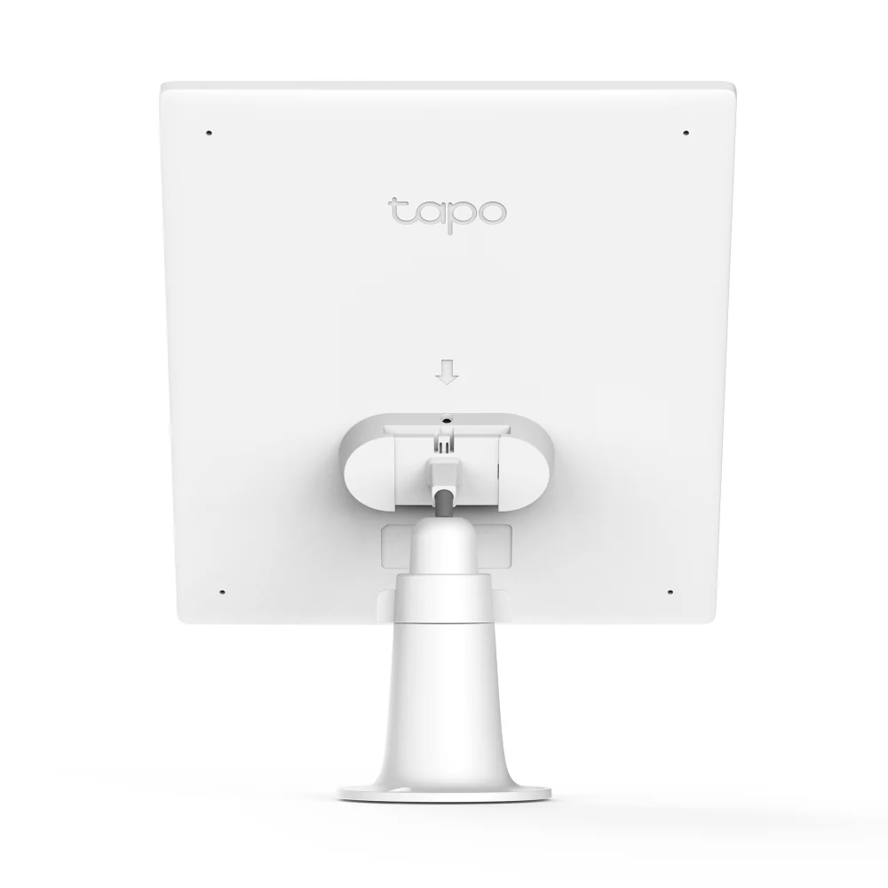 Tapo A202 | Solar Panel, IP65 Weatherproof, Type-C & Micro USB - Image 3