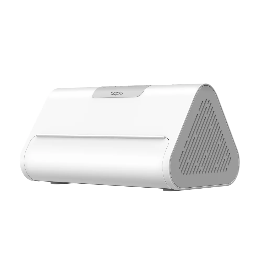 Tapo AI Outdoor Surveillance Kit – 2K | 3 Cameras - Image 3