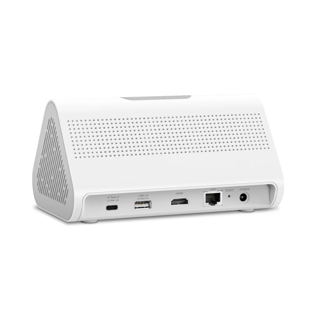 Tapo AI Outdoor Surveillance Kit – 2K | 3 Cameras - Image 5