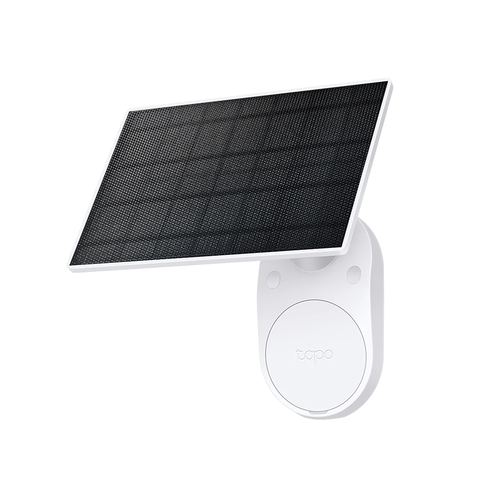 Tapo Front Door Smart Security Kit, TD21 + Tapo A201 - Image 7