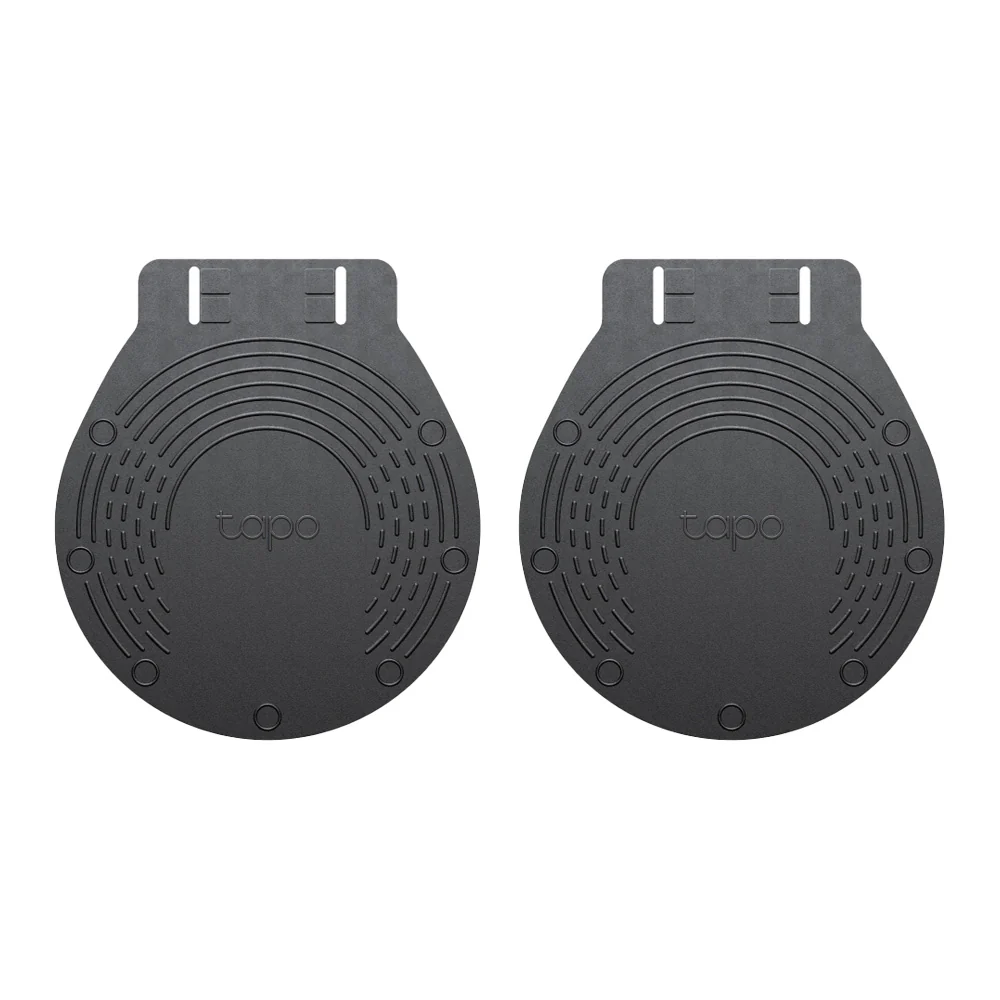 Tapo RVA410 | Tapo Robot Vacuum Waterproof Mat, Compatible with Tapo RV30 Max & Tapo RV20 Max - Image 3