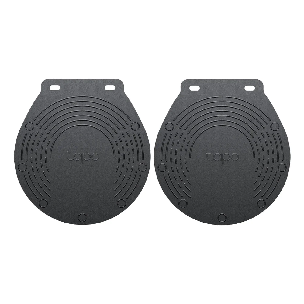 Tapo RVA411 | Tapo Robot Vacuum Waterproof Mat, Compatible with Tapo RV30 Max Plus & Tapo RV20 Max Plus - Image 3