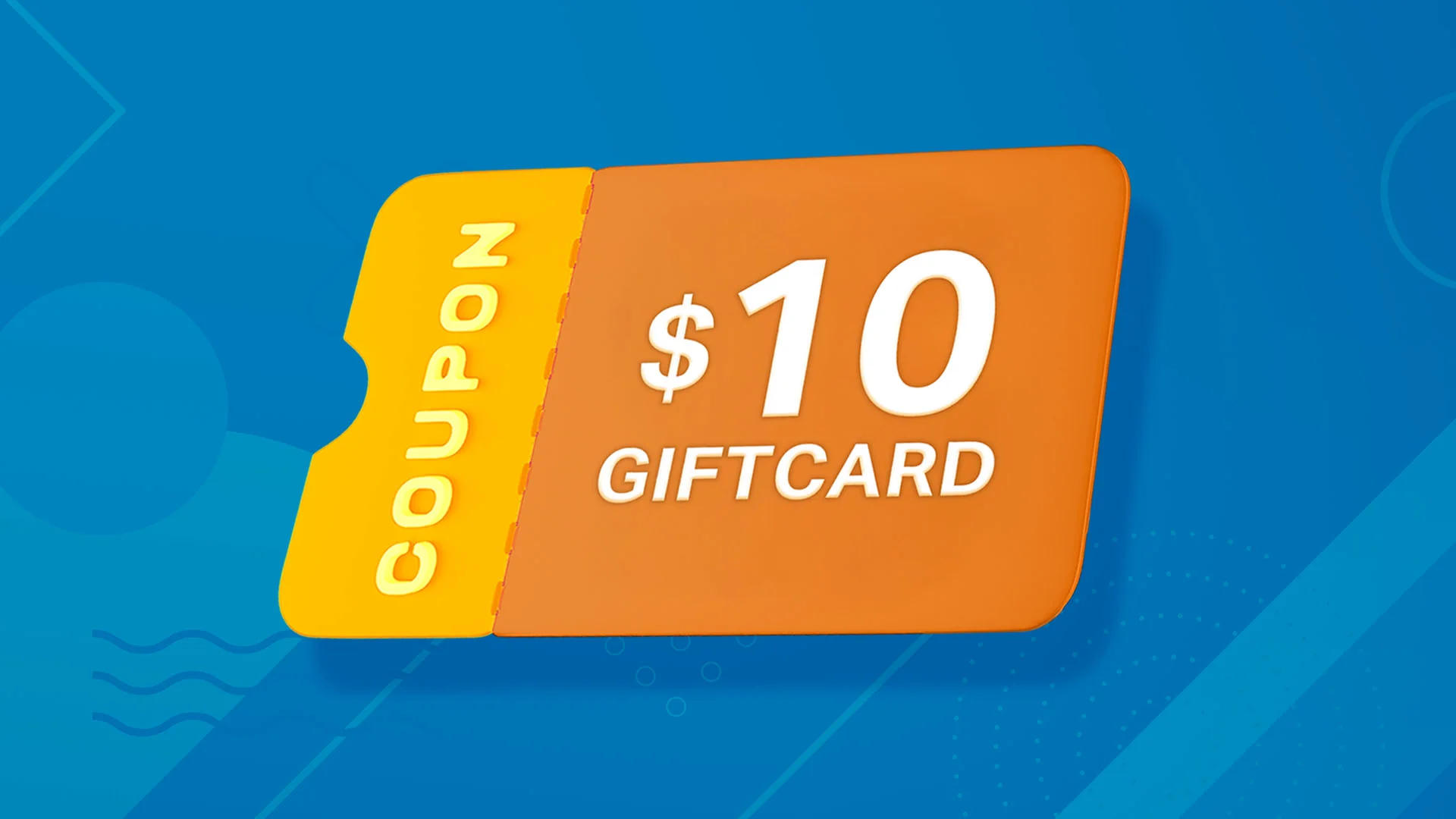 Tapo Store Gift Card - Image 4